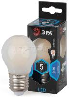 6fbdece2f539d8a1f62508d1b4dd208d