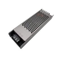 RG-DY200W24V-PRO-1