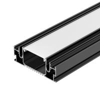 055206_photo-main_24 055206_photo-main_24