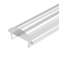 fs7yty7m57mmbx5zu80aql0m2dn7t4md