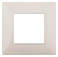 0bb4aefed498d83e07f1354c97035c23