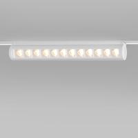 slim-magnetic-trekovyy-povorotnyy-svetilnik-12w-4200k-alter-belyy-85049-01-a062997_0002