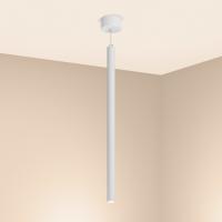 0dr57pkap1p0kdmkeqj34ofbaopxctd2