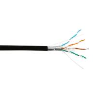 1693124-1-led-ted