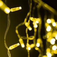 lyjvz2olawkdlpqlz8323884s286n5ky