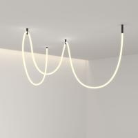 gibkiy-neon-336led-12w-ip20-3000k-full-light-kruglyy-teplyy-belyy-8-m-bez-krepezha-24v-12w-336led-2835-ip20-a065974-0001