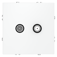 Renderfront_VLS060402_w_standard