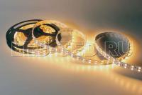 lenta_tyeplaya_rt_2_5000_24v_warm_2700_2x2_5060_600_led_lux_011259