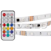 20c9448531ce64d0e481b39e30dca2e9