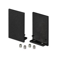 vuldspnh221jp8byvvmjiobtjscj3pu2