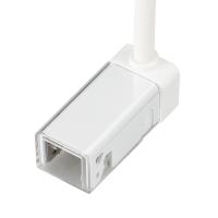 fdhtx6241og4mqtm8pgsi647k9jvg0z5