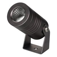 or3j96mpk8gs0947r2v2jf8jvrm7wikw