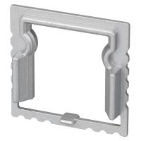 l2pzsb0cyqm92gteh3mx5siur8aokaeq