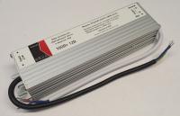 LEDIP12V-100W LEDIP12V-100W