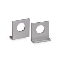 xk2pig8q14kayxvf1uwpdn1u1vpmmb2z