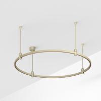 054448_photo-main_454