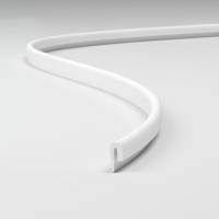 garpun-dlya-shinoprovoda-v-natyazhnoy-potolok-slim-magnetic-85163-00-a066574_0001