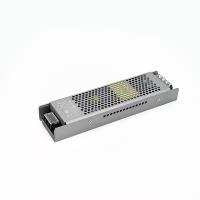 86730867_1-led-ted