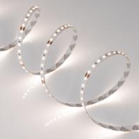 lt3kgtzmw71msi31ib9g7f6o8qt128f9