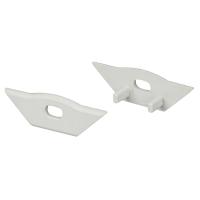 k46i030621itgrw22k52g8lxqt5y70f1