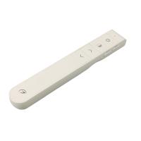 vgdt7prifu2s5t0jwj5mi2v1m8bkqwxp