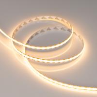 h0oaj42vm8r4a3yeduon4gezm0p4pee6