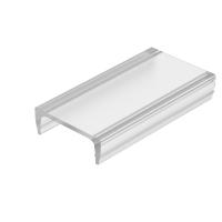 212DACE3EFF9CC498D6571E7EBE66434