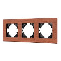 050873_photo-main_361