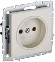 BR-R10-10-K10