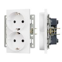 B77F0A9B94A7CB44A4348BE8144A08DB