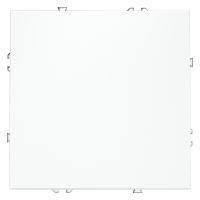 Renderfront_VLS010102_w_standard