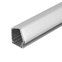 5izr5bx3pu63jdc0sufvnv53c105k4u9