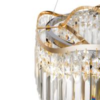 RENDER_element_DIA201PL-06G_w_standard_(2)