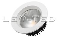 ddcd5c28a8e03757363ee6bb0c619bdb