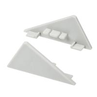 dductwuglqcswmz0fob22wsx35z5ru2p