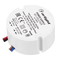 0ifhloivph9f3tuki0t6kkjn35etyb3g