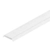 tscd56aykxf575075jacgktx65n2kok5