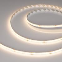 8yx2auvzqb7spn9qzazsxf3jh5yzyydc