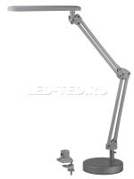 nastolnaya_lampa_nled_440_7w_s_serebro