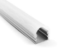 nakladnoy_profil_sp264_2000kh21kh21mm_oval