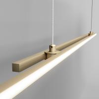 element_MOD005PL-L36BSK_w_standard_(2)