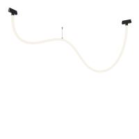 TR101-2-50W4K-B_on_w_standard