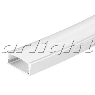 d09199b63ea13a32920672e73e40d035