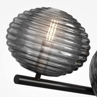 RENDER_element_MOD268PL-07B_w_standard