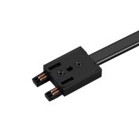 4E01A568B5AF4E43BA780C48F3F9F7C0