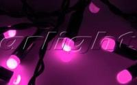 04a9265acc707dcab8fbdb6d6b2b5950