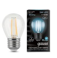 105802205_led_ted