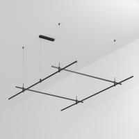 690E8C14C68DBE4D8E6545639DF00D62