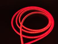 IMG_20210331_151918 IMG_20210331_151918