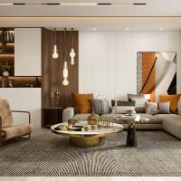 interior_P069PL-L35G3K_standard interior_P069PL-L35G3K_standard